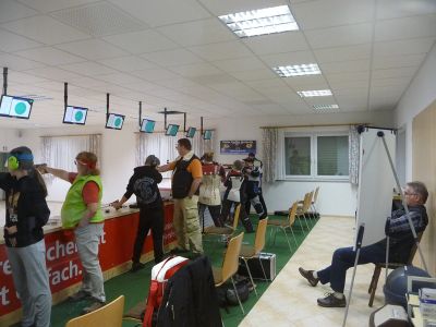 Foto: P1130859