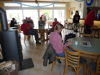 Foto: P1130862