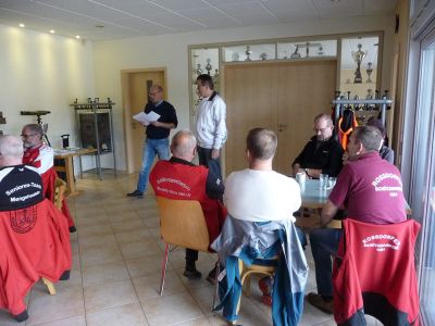 Foto: P1130864