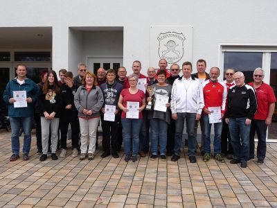 Foto: P1130869