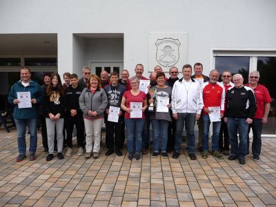 Foto: P1130871