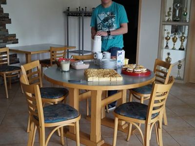 Königsfeier 2017