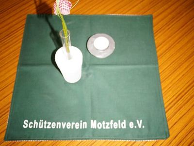 Königsfeier 2017