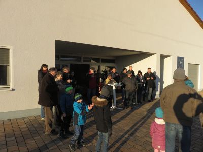 Foto: Img 1591