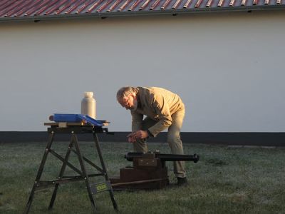 Foto: Img 1593