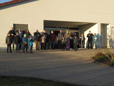 Foto: Img 1599