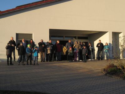 Foto: Img 1601