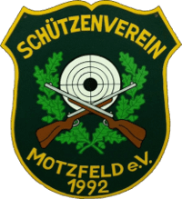 Schützenverein Motzfeld e. V. – Zur Startseite